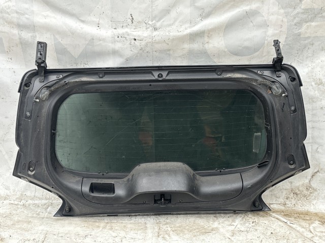 211773 Ford Kuga I. 2008-2012 csomagtérajtó felső része