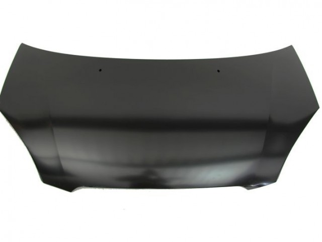 Kia Picanto 2007-2011 utángyártott új motorháztető