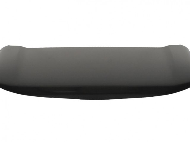 Opel Karl 2015-2019 utángyártott új motorháztető