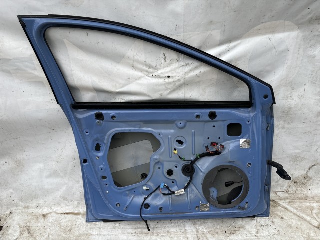211829 Seat Leon 5F 2012-2020 bal első ajtó