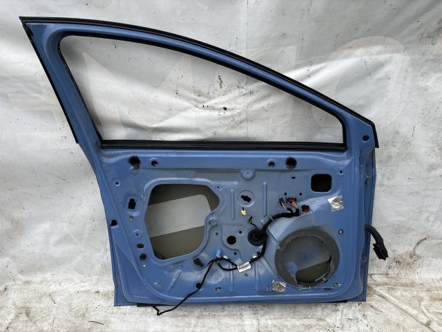 211828 Seat Leon 5F 2012-2020 bal első ajtó
