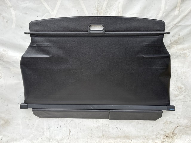 211994 Dodge Journey 2008-2020 kalaptartó, (csomagtérroló)