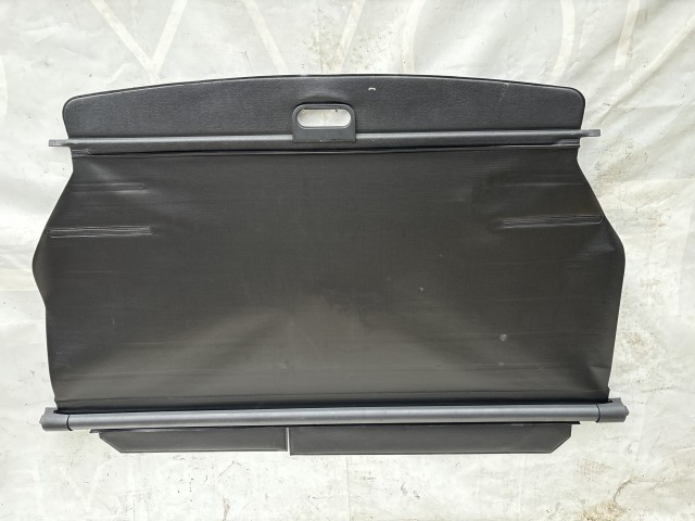 211994 Dodge Journey 2008-2020 kalaptartó, (csomagtérroló)