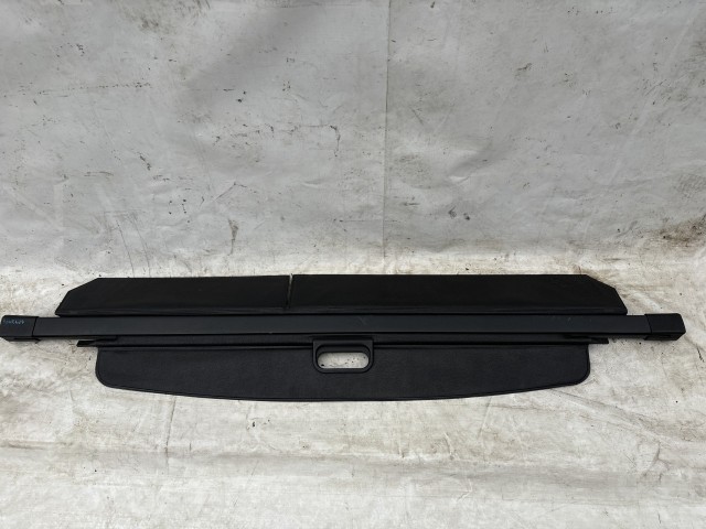 211994 Dodge Journey 2008-2020 kalaptartó, (csomagtérroló)