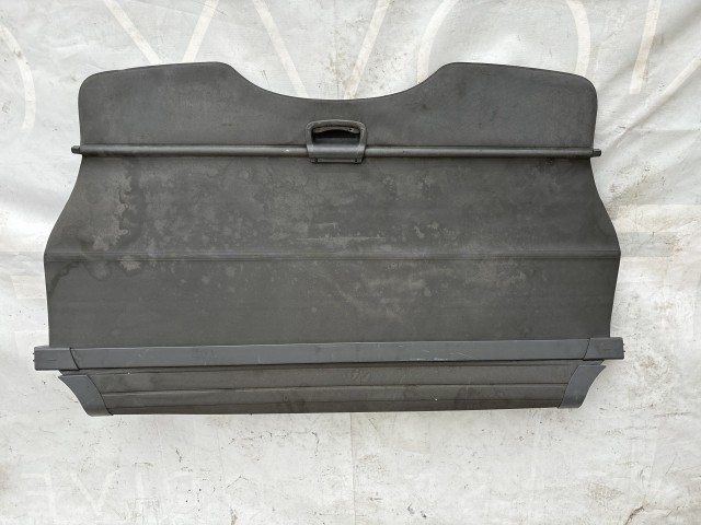 211993 Ford Focus II. 2005-2011 kombi kalaptartó (csomagtér roló)