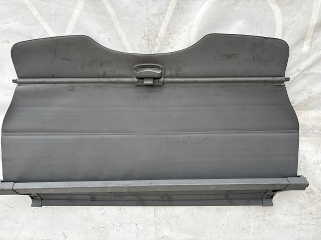 211993 Ford Focus II. 2005-2011 kombi kalaptartó (csomagtér roló)