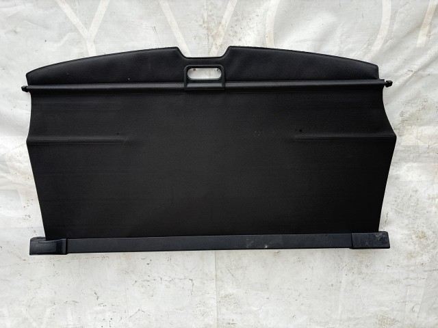 211991 Opel Zafira B 2005-2014 Kalaptartó (csomagtér roló) 13143670