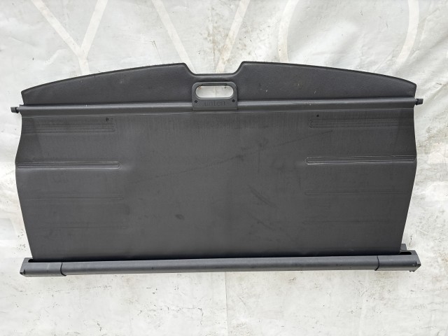 211991 Opel Zafira B 2005-2014 Kalaptartó (csomagtér roló) 13143670