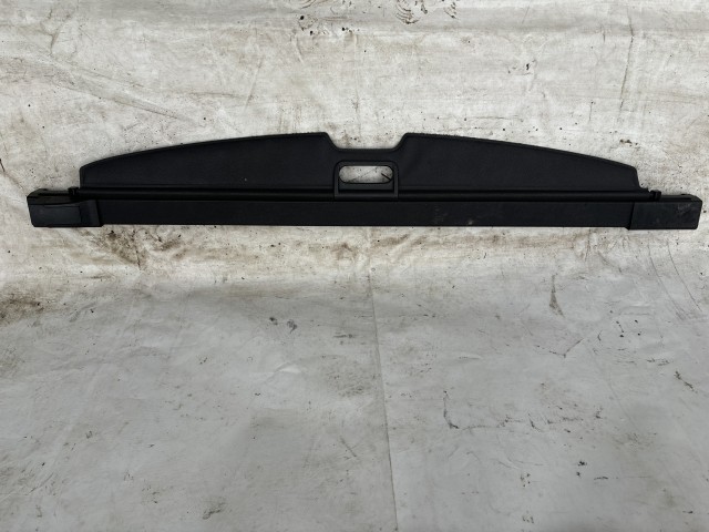 211991 Opel Zafira B 2005-2014 Kalaptartó (csomagtér roló) 13143670