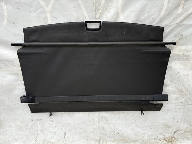 211989 Opel Astra H 2004-2014 kalaptartó (csomagtér roló)