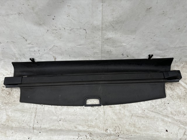 211989 Opel Astra H 2004-2014 kalaptartó (csomagtér roló)