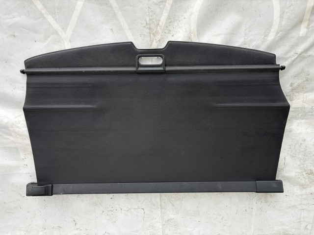 211988 Opel Zafira B 2005-2014 Kalaptartó (csomagtér roló) 13143670