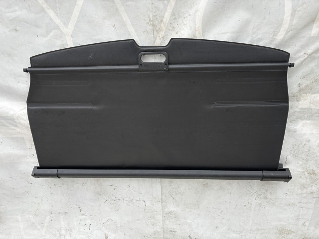 211988 Opel Zafira B 2005-2014 Kalaptartó (csomagtér roló) 13143670