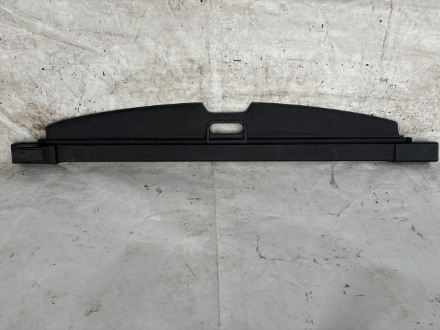 211988 Opel Zafira B 2005-2014 Kalaptartó (csomagtér roló) 13143670