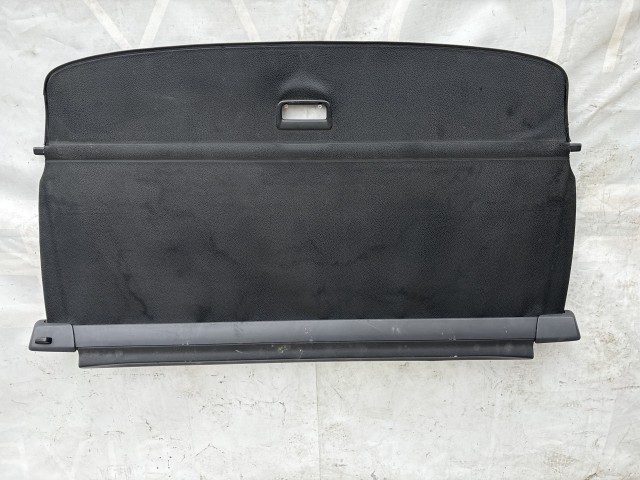 Volkswagen Passat B6 2005-2010 2005-2010 kalaptartó használt   