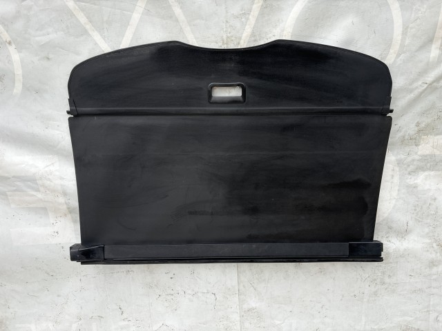 211986 Alfa Romeo 159 2005-2011 kalaptartó (csomagtér roló)