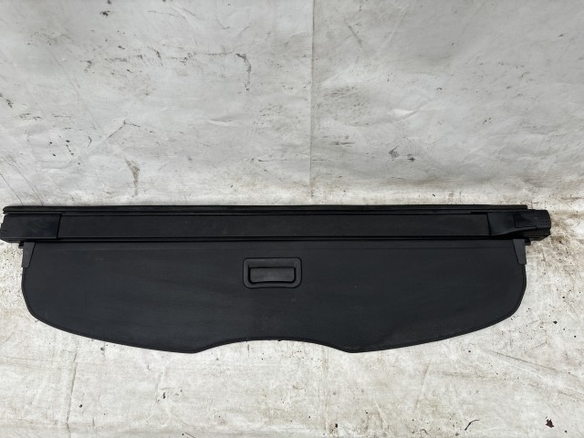 211986 Alfa Romeo 159 2005-2011 kalaptartó (csomagtér roló)