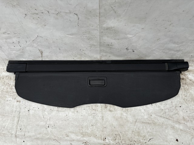 211985 Alfa Romeo 159 2005-2011 kalaptartó (csomagtér roló)