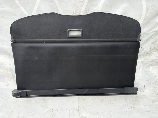 211984 Alfa Romeo 159 2005-2011 kalaptartó (csomagtér roló)