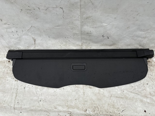 211984 Alfa Romeo 159 2005-2011 kalaptartó (csomagtér roló)