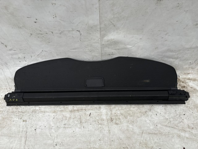 211984 Alfa Romeo 159 2005-2011 kalaptartó (csomagtér roló)