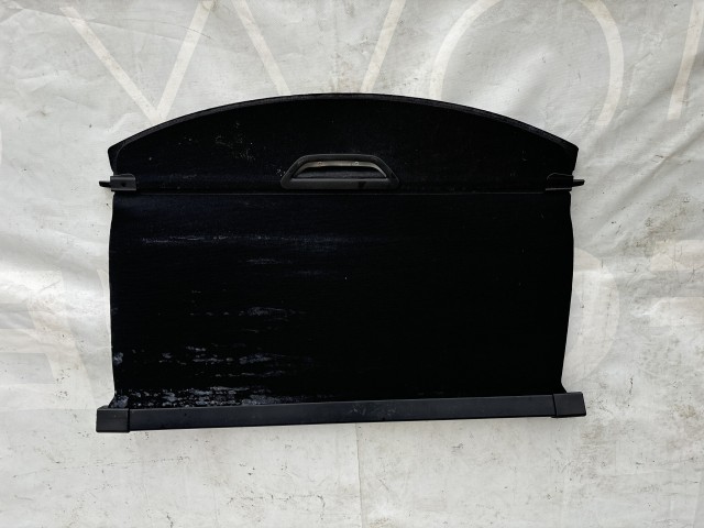 211983 Renault Clio IV 2012-2019 kalaptartó (csomagtér roló)