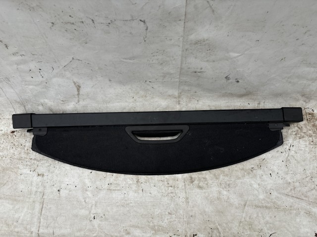 211983 Renault Clio IV 2012-2019 kalaptartó (csomagtér roló)