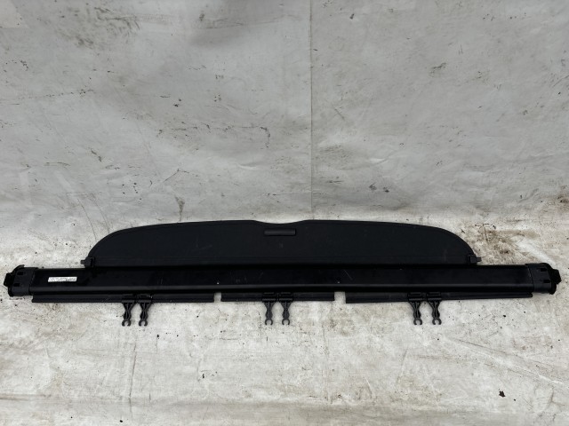 211982 Honda CR-V III. 2007-2011 kalaptartó, (csomagtér roló)