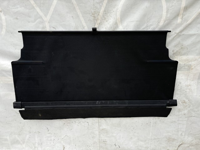 211980 Citroen C4 Grand Picasso  2006-2013 kalaptartó, (csomagtérroló)