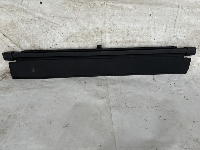 211980 Citroen C4 Grand Picasso  2006-2013 kalaptartó, (csomagtérroló)