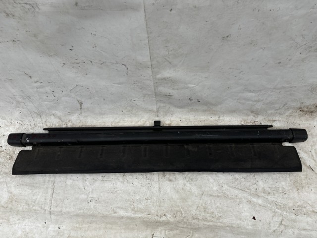 211980 Citroen C4 Grand Picasso  2006-2013 kalaptartó, (csomagtérroló)