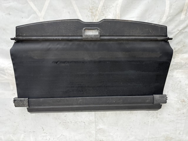 211978 Seat Cordoba 2002-2009 Kalaptartó 6K0863553