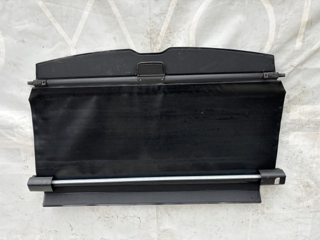 211978 Seat Cordoba 2002-2009 Kalaptartó 6K0863553