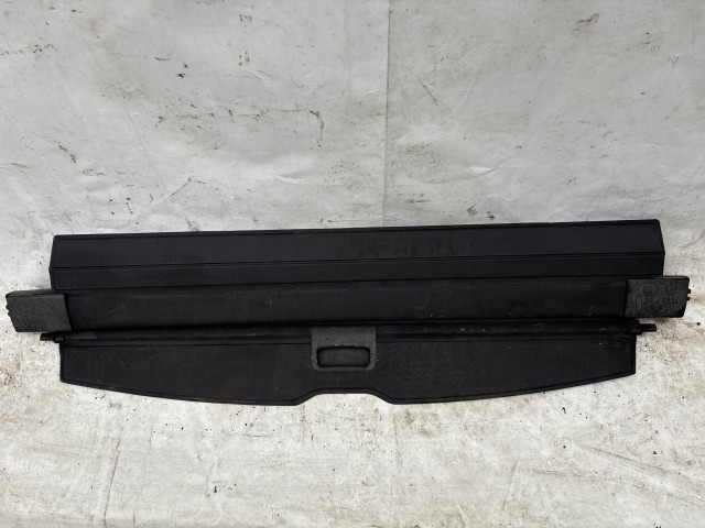 211978 Seat Cordoba 2002-2009 Kalaptartó 6K0863553