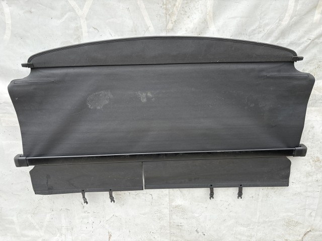 211976 Toyota Rav 4 2005-2012 kalaptartó