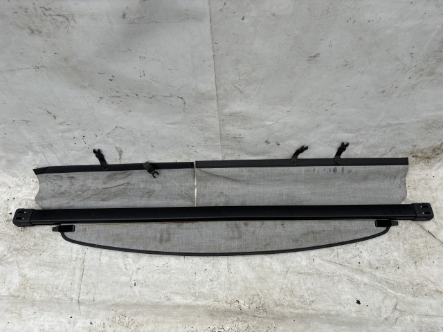 211976 Toyota Rav 4 2005-2012 kalaptartó