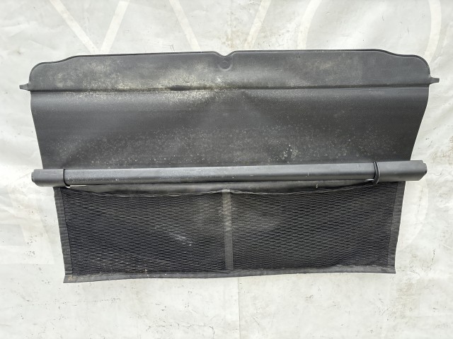 211975 Smart Fortwo 1998-2007 kalaptartó A4518100009