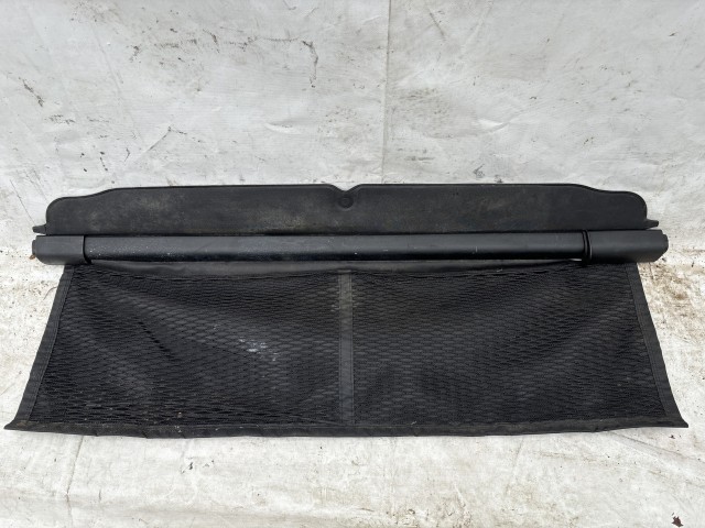 211975 Smart Fortwo 1998-2007 kalaptartó A4518100009