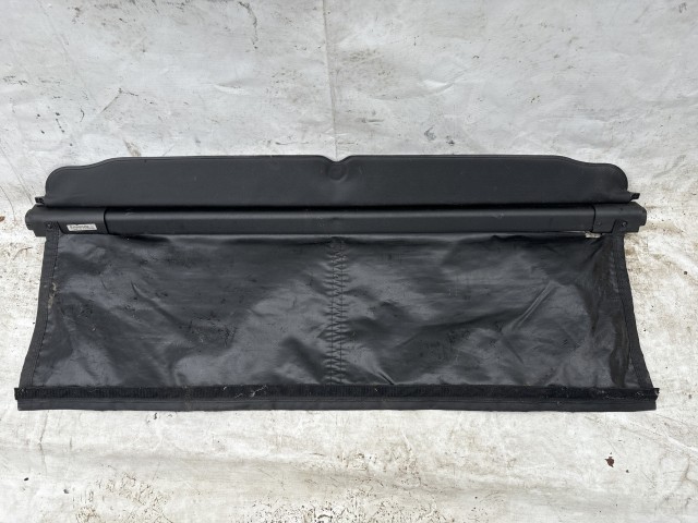 211975 Smart Fortwo 1998-2007 kalaptartó A4518100009