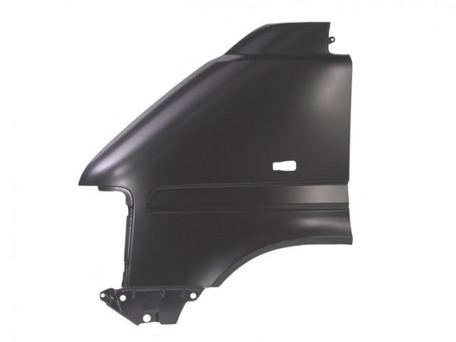 Volkswagen LT 1996-2005 utángyártott új bal első sárvédő