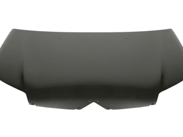 Citroen C5 2007-2019  utángyártott új motorháztető