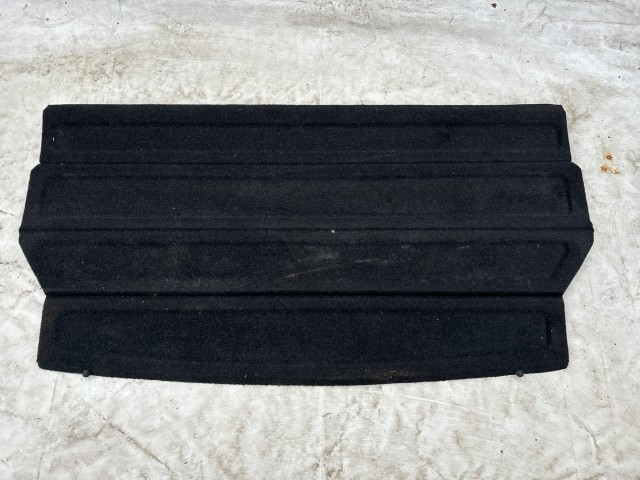 211968 Opel Meriva A 2003-2010 Kalaptartó 460408748