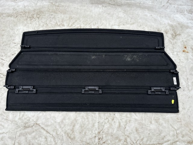 211968 Opel Meriva A 2003-2010 Kalaptartó 460408748