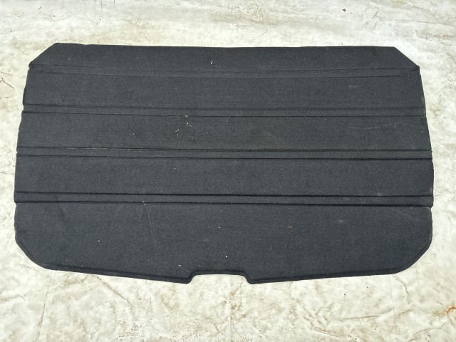 211967 Peugeot 307 2000-2009 teherautó Kalaptartó 96389360