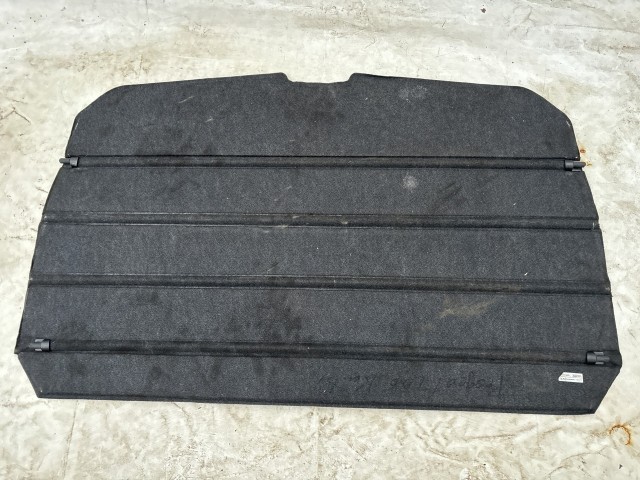 211967 Peugeot 307 2000-2009 teherautó Kalaptartó 96389360