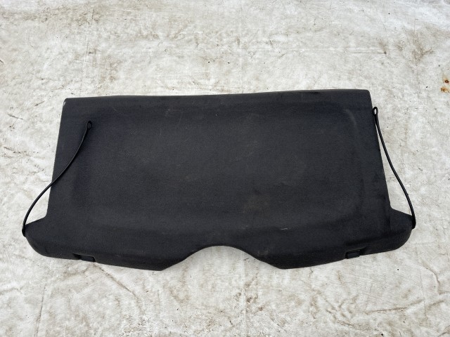 211964 Opel Corsa C 2000-2006 kalaptartó 