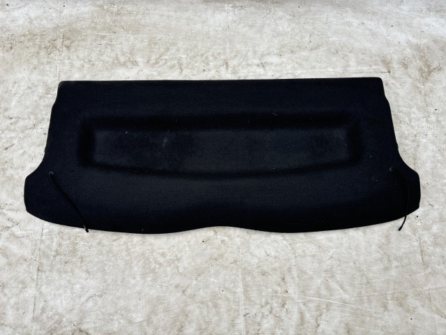 211962 Citroen C3 2010-2016 kalaptartó 96833304ZD