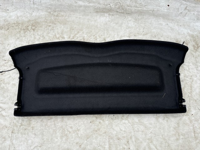 211962 Citroen C3 2010-2016 kalaptartó 96833304ZD