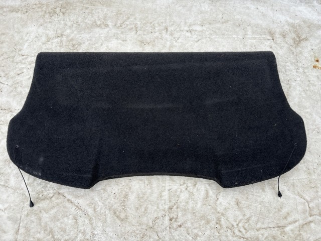 211961 Seat Ibiza 6J 2008-2017 kalaptartó