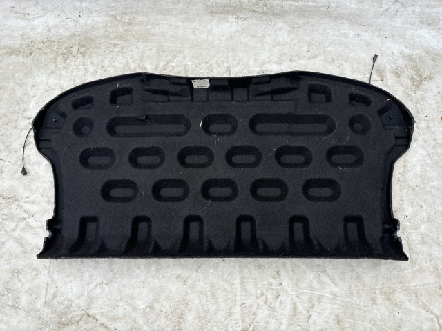 211961 Seat Ibiza 6J 2008-2017 kalaptartó